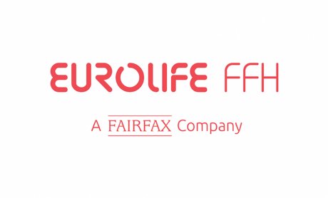 Eurolife FFH: Οι σημαντικές οικονομικές επιδόσεις του 2021 επιβεβαιώνουν την ηγετική της θέση στην ελληνική ασφαλιστική αγορά!