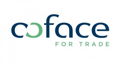 Coface: Ψηφιακή εκδήλωση τύπου για την αξιολόγηση της παγκόσμιας οικονομικής δραστηριότητας