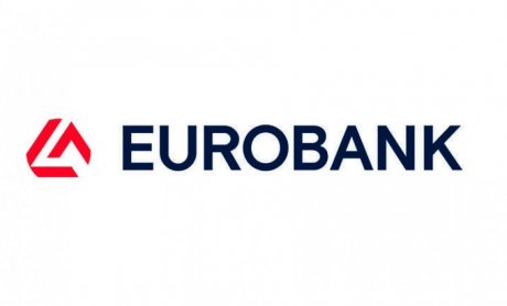 Eurobank: Νέο δάνειο Green Fast Loan