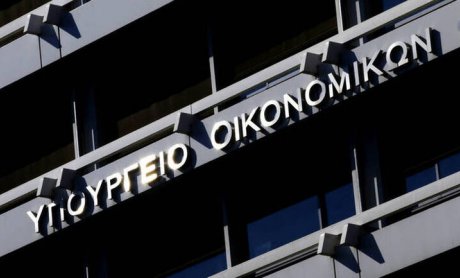 Υπερβαίνει το 1,2 δισ. ευρώ η απορρόφηση των πόρων του «Ελλάδα 2.0»