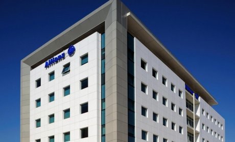 Η Allianz δημοσιεύει το Πληροφοριακό Δελτίο της Προαιρετικής Δημόσιας Πρότασης για τις μετοχές της Ευρωπαϊκής Πίστης