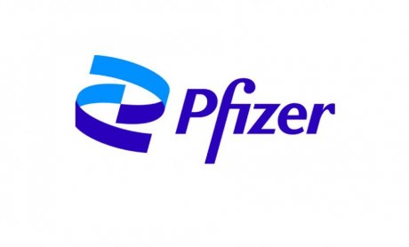 Σημαντικές συνεργασίες του Pfizer CDI με ΑΠΘ και Πανεπιστήμιο Πατρών υπόσχονται ψηφιακές καινοτομίες στην υγεία