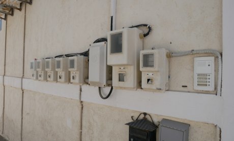 Power Pass: Ξεκινά από την Παρασκευή η καταβολή της έκτακτης οικονομικής ενίσχυσης