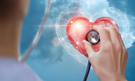 Καρδιολογική Εταιρεία: Προσοχή στις παραπλανητικές διαφημίσεις με προώθηση σκευασμάτων για τις καρδιαγγειακές παθήσεις!