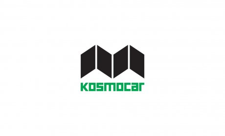 Η Kosmocar - Volkswagen συγχαίρει τον πρωταθλητή Γιώργο Φράγκο για την πρόκριση στο Παγκόσμιο Πρωτάθλημα SUP