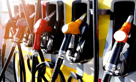 Άνοιξε η ηλεκτρονική πλατφόρμα Fuel Pass 2 - Ποια ΑΦΜ μπορούν να υποβάλλουν αίτηση