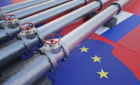 Μονόδρομος για την Ευρώπη η λήψη μέτρων για την ενεργειακή κρίση
