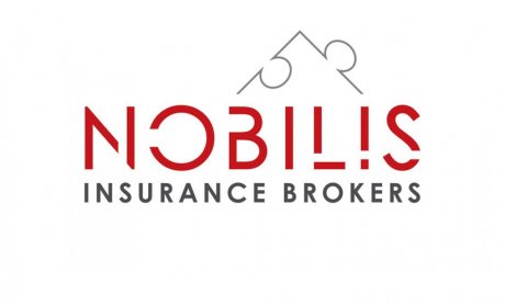 Η NOBILIS INSURANCE BROKERS γιορτάζει 13 χρόνια από την ίδρυσή της