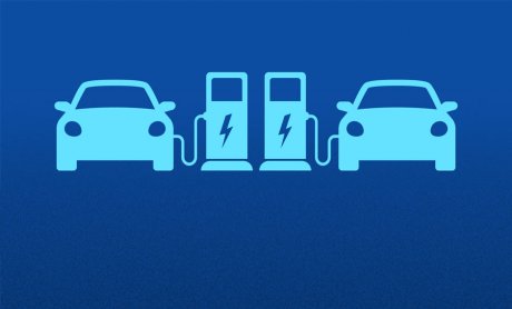 Εναλλακτικά καύσιμα αυτοκινήτων: ποια είναι και πώς θα ενισχύσουμε τη χρήση τους;