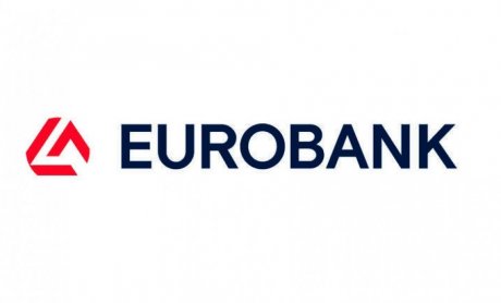 Eurobank: Η Έξαρση του πληθωρισμού και μία έρευνα κόστους επιχειρήσεων