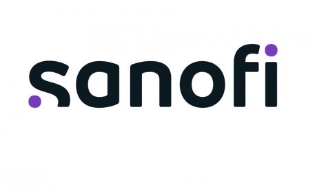 H Sanofi Ελλάδας υποστηρίζει την ψυχική υγεία των παιδιών που φιλοξενούνται στο «Χαμόγελο του Παιδιού»