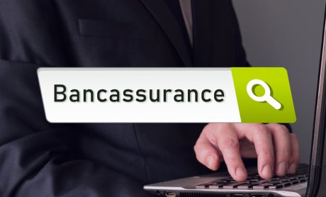 Καμπανάκι EIOPA σε τράπεζες και ασφαλιστικές για αθέμιτες πρακτικές στο bancassurance!