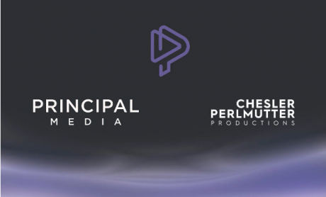 Libra Group: Η Principal Media ανακοινώνει στρατηγική επένδυση στην εταιρεία παραγωγής ταινιών Chesler/Perlmutter