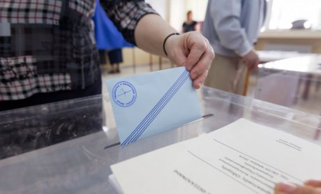 Μπορούν να επηρεάσουν οι τελευταίες εξελίξεις το χρόνο των εθνικών εκλογών;