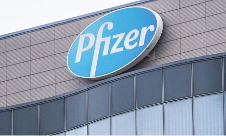 Σημαντική συνεργασία του Pfizer CDI με το Πανεπιστήμιο Ιωαννίνων  για την εγκυρότητα της ενημέρωσης σε θέματα υγείας