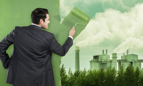 Τι συνιστά η Insurance Europe για την καταπολέμηση του greenwashing;