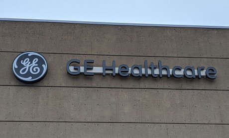 Ge HealthCare: Νέα γυναίκα CFO για την Ανατολική Ευρώπη και την περιοχή DACH