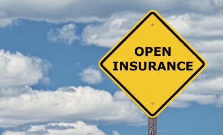 Εσείς γνωρίζετε τι είναι οι ‘’Ανοιχτές ασφάλειες’’ (Open Insurance);
