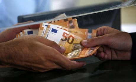 Άνοιξαν οι αιτήσεις για απονομή αυξημένης εθνικής σύνταξης ομογενών