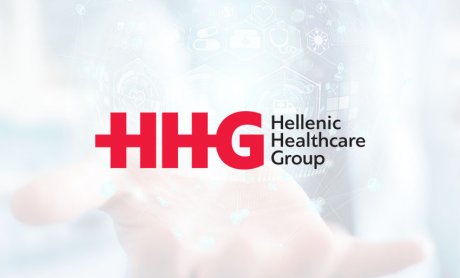 Hellenic Healthcare Group: Για δεύτερη συνεχόμενη χρονιά, Ασημένια Διάκριση Εταιρικής Κοινωνικής Ευθύνης από τον EcoVadis 