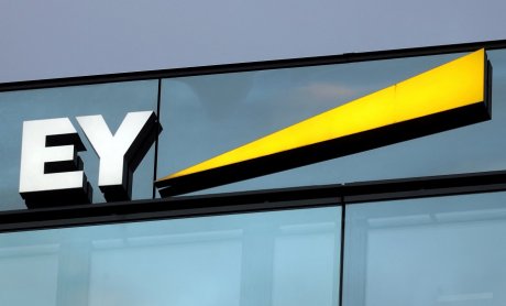 EY: Τα family offices θα πρέπει να προσαρμοστούν ενόψει των οικονομικών, ρυθμιστικών, κοινωνικών και τεχνολογικών ανατροπών