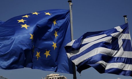 H Ευρωπαϊκή Επιτροπή εγκρίνει ελληνικό καθεστώς ύψους 1,36 δισ. ευρώ για την αποζημίωση των ενεργοβόρων επιχειρήσεων 