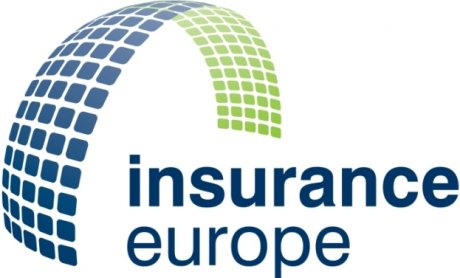 Insurance Europe: Το μέλλον του τομεακού κοινωνικού διαλόγου απαιτεί ενισχυμένη χρηματοδότηση