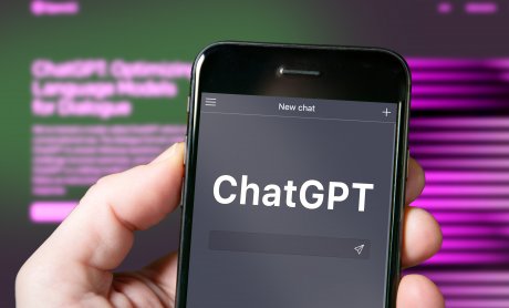 ChatGPT,  ενδιαφέρομαι να ασφαλιστώ. Τι πρέπει να κάνω;