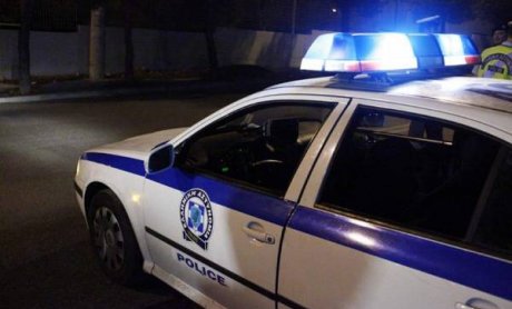 Εξαρθρώθηκε η σπείρα Pink Panthers - Είχε διαπράξει ένοπλη ληστεία σε κοσμηματοπωλείο στην Αθήνα