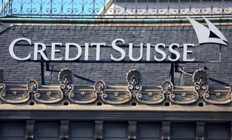 Τα Unit Linked, η SVB, η Credit Suisse και οι υποψήφιοι πελάτες μας!