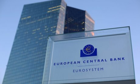 Συνέχιση της αύξησης των επιτοκίων από ΕΚΤ ζητά ο επικεφαλής της γερμανικής κεντρικής τράπεζας!