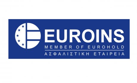 Ανακοίνωση της Euroins Ελλάδος σχετικά με τη Euroins Romania