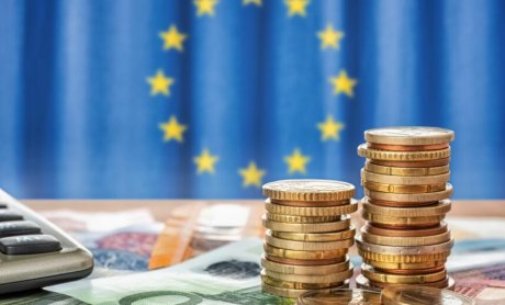 Ταμείο Ανάκαμψης: Σε εξέλιξη 267 διαγωνισμοί συνολικής δημόσιας δαπάνης 3,37 δισ. ευρώ!