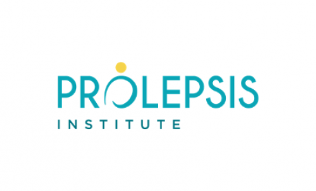 Ινστιτούτο Prolepsis: Συνεχίζονται τα σεμινάρια επιμόρφωσης για εκπαιδευτικούς Πρωτοβάθμιας Εκπαίδευσης