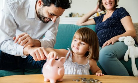 Τι είναι η Απλή Ασφάλιση Ζωής Μειούμενου Κεφαλαίου και σε ποιους απευθύνεται;