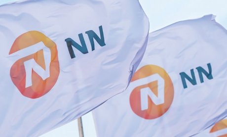 NN HELLAS: Νέα ψηφιακή πλατφόρμα με εκπαιδευτικό περιεχόμενο για την ψυχική υγεία!