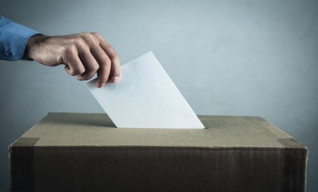 Πώς θα χορηγηθεί η ειδική εκλογική άδεια στον ιδιωτικό τομέα;