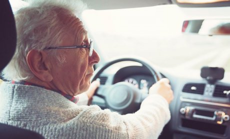 Ενημερώστε τους πελάτες σας: Αλλάζουν τα πάντα γύρω από το δίπλωμα οδήγησης για τη βελτίωση της οδικής ασφάλειας
