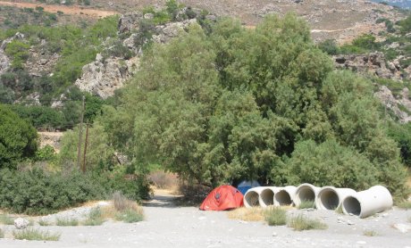 Πως θα βγει φθηνά το καλοκαίρι, του Ηλία Προβόπουλου