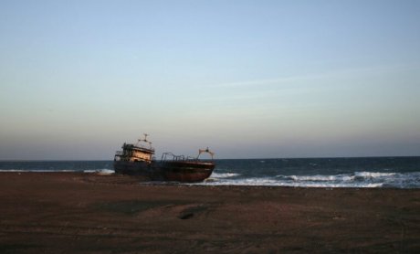 Ένωση Ελλήνων Εφοπλιστών: Χαιρετίζει την εφαρμογή των παγκόσμιων κανόνων για την ανακύκλωση πλοίων από το 2025!