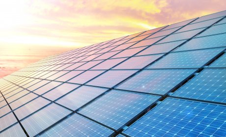Mακροχρόνια σύμβαση αγοράς ηλεκτρικής ενέργειας από φωτοβολταϊκά μεταξύ ΗΡΩΝ και κοινοπραξίας RWE-ΔΕΗ Ανανεώσιμες!