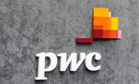 PwC: Ξεκινά η λειτουργία του νέου, διεθνούς Κέντρου για Θετικό Επιχειρείν απέναντι στη Φύση!