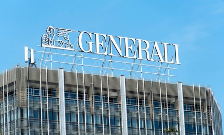 Generali Hellas: Έτρεξε με ρυθμούς υψηλότερους της αγοράς το 2022