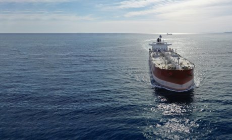 Ασφάλεια στη θάλασσα: Νέες προτάσεις για τη στήριξη της καθαρής και σύγχρονης ναυτιλίας!