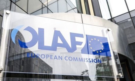 Ετήσια έκθεση: Έρευνες της OLAF αποκαλύπτουν απάτες και παρατυπίες ύψους άνω των 600 εκατ. ευρώ!