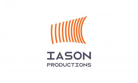 Γνωρίστε την εταιρεία IASON PRODUCTIONS!