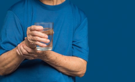 Ποιες θεραπείες υπάρχουν για την αντιμετώπιση της νόσου Πάρκινσον!