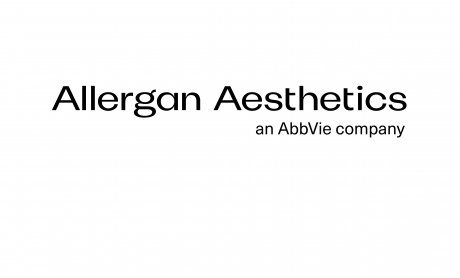 Η Allergan Aesthetics, μία εταιρεία της AbbVie ηγείται μίας παγκόσμιας πρωτοβουλίας  με επίκεντρο την «Αισθητική και το Ήθος»
