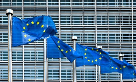 Κατατέθηκε στην Ευρωπαϊκή Επιτροπή η αναθεώρηση του Εθνικού Σχεδίου Ανάκαμψης και Ανθεκτικότητας «Ελλάδα 2.0»!