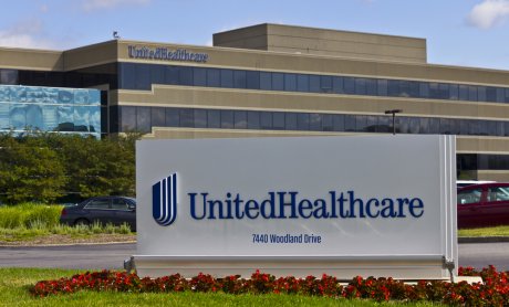 Λάουρα Σταυρίδου: UnitedHealth Group. Τι είναι αυτό που κάνει την Κορυφαία Ασφαλιστική Εταιρία στον κόσμο…Κορυφαία;